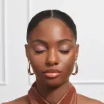 GTIN-0071249689349-08