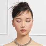 GTIN-0071249689349-09