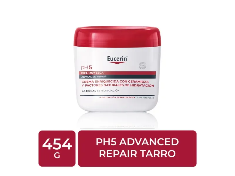 GTIN-7501054548829-01