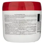 GTIN-7501054548829-02