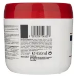 GTIN-7501054548829-03