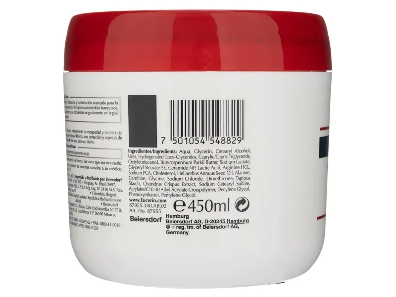 GTIN-7501054548829-03