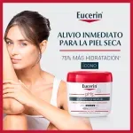 GTIN-7501054548829-04