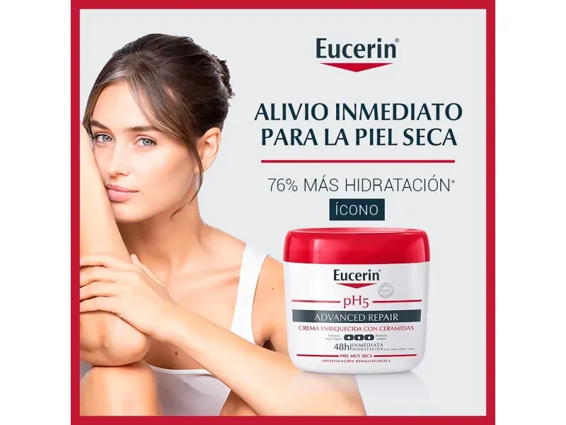 GTIN-7501054548829-04