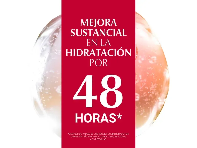 GTIN-7501054548829-09