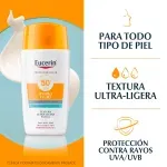 GTIN-4005900994776-02