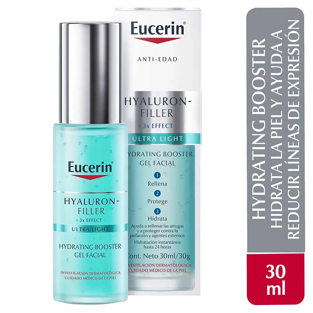 gel-eucerin-hyaluron-filler-booste-30-ml-4005900656063