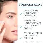 GTIN-4005900656063-02