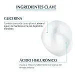 GTIN-4005900656063-03