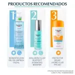 GTIN-4005900656063-05