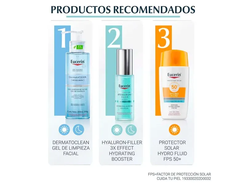 GTIN-4005900656063-05