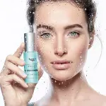 GTIN-4005900656063-05