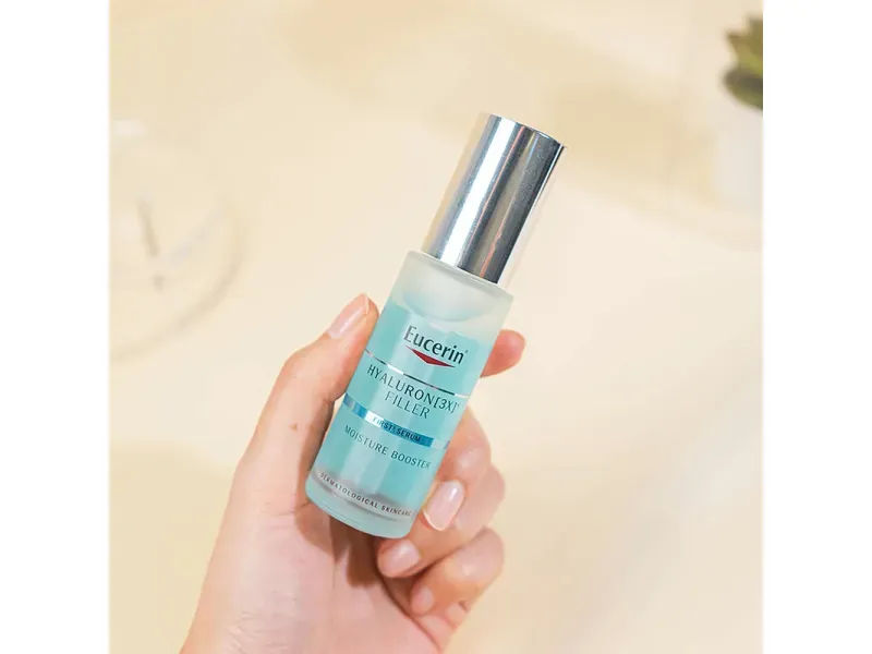 GTIN-4005900656063-06