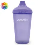 GTIN-7501027555007-03