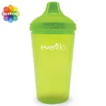 GTIN-7501027555007-04