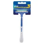 GTIN-7500435011303-01