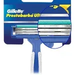 GTIN-7500435011303-02