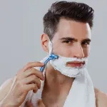 GTIN-7500435011303-04