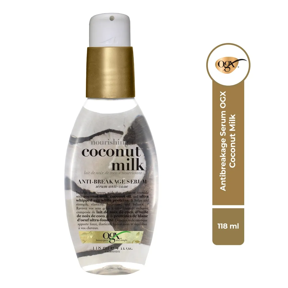 suero-ogx-antiquibres-leche-de-coco-118-ml-0022796910080