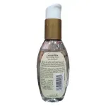 GTIN-0022796910080-04