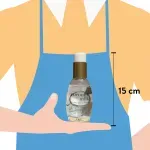 GTIN-0022796910080-05