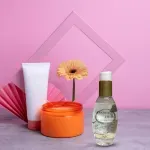 GTIN-0022796910080-06