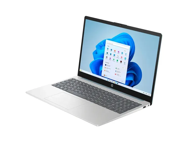 GTIN-0198990785387-02