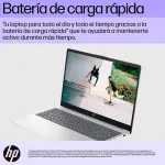 GTIN-0198990787268-02