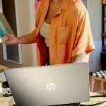 GTIN-0198990787244-02