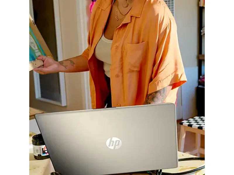 GTIN-0198990787244-02