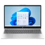 GTIN-0198990787244-03