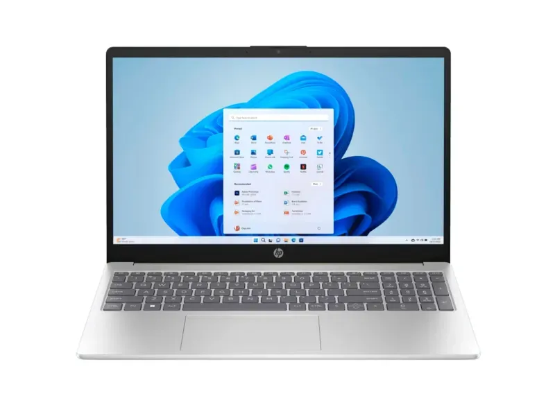 GTIN-0198990787244-03