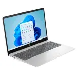 GTIN-0198990787244-04