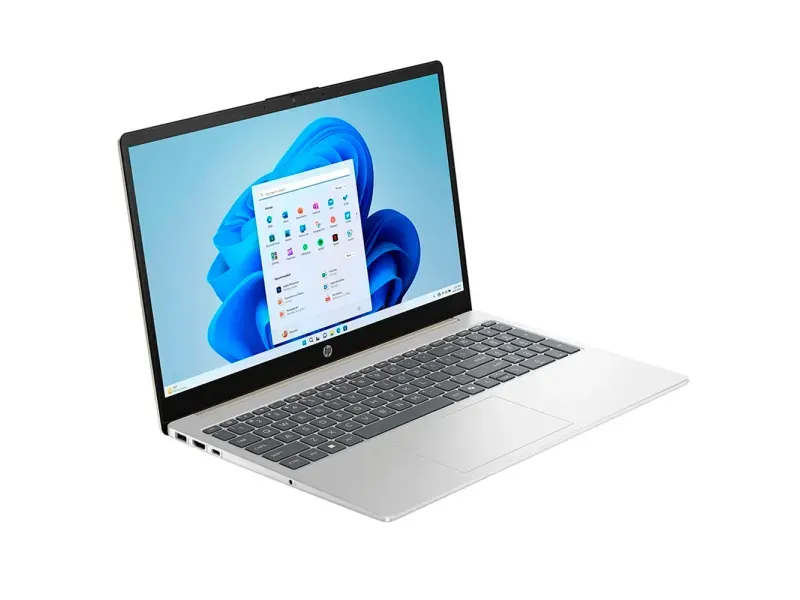 GTIN-0198990787244-04