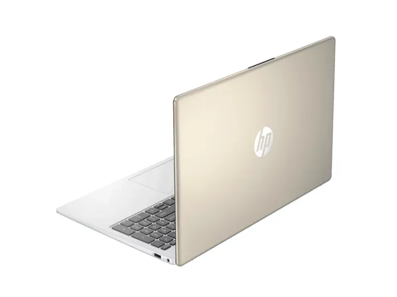 GTIN-0198990787244-06