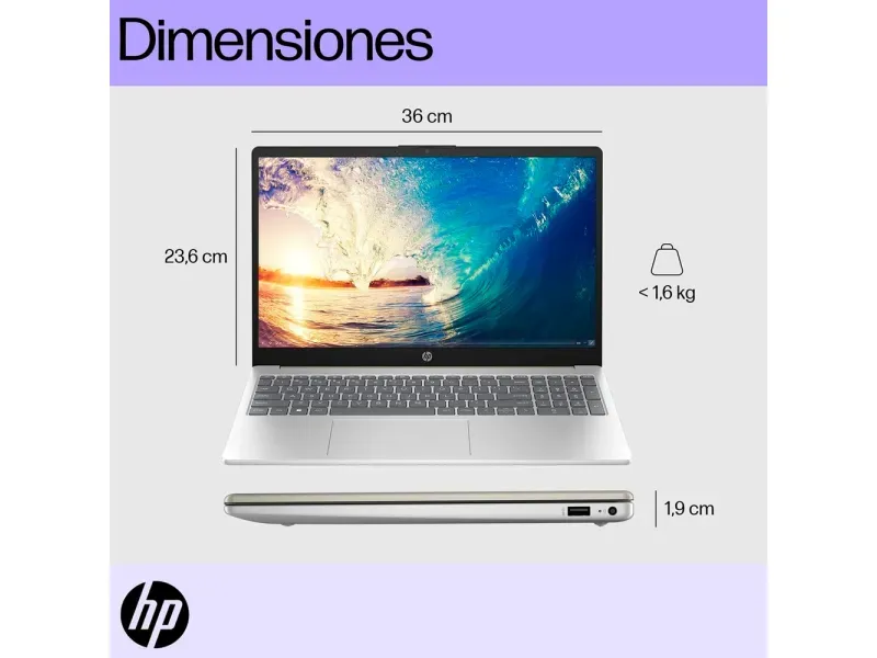 GTIN-0198990787244-07