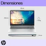 GTIN-0198990787268-09