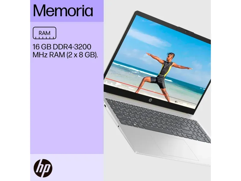 GTIN-0198990787244-08