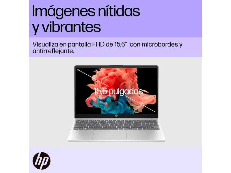 GTIN-0198990787244-09