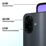 GTIN-8806097661481-03