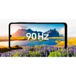 GTIN-8806097661689-04