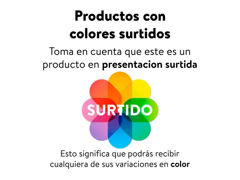 GTIN-8806097661689-07