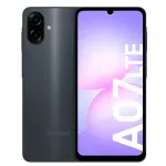 GTIN-8806097661481-10