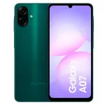 GTIN-8806097661689-08