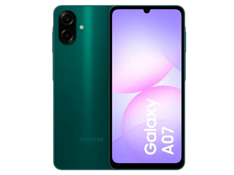 GTIN-8806097661689-08