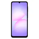 GTIN-8806097661481-11