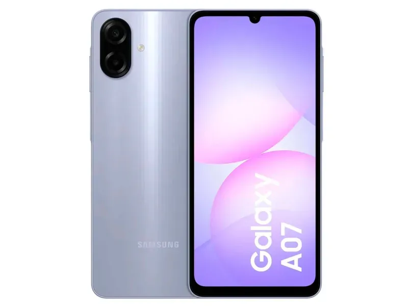 GTIN-8806097661689-09