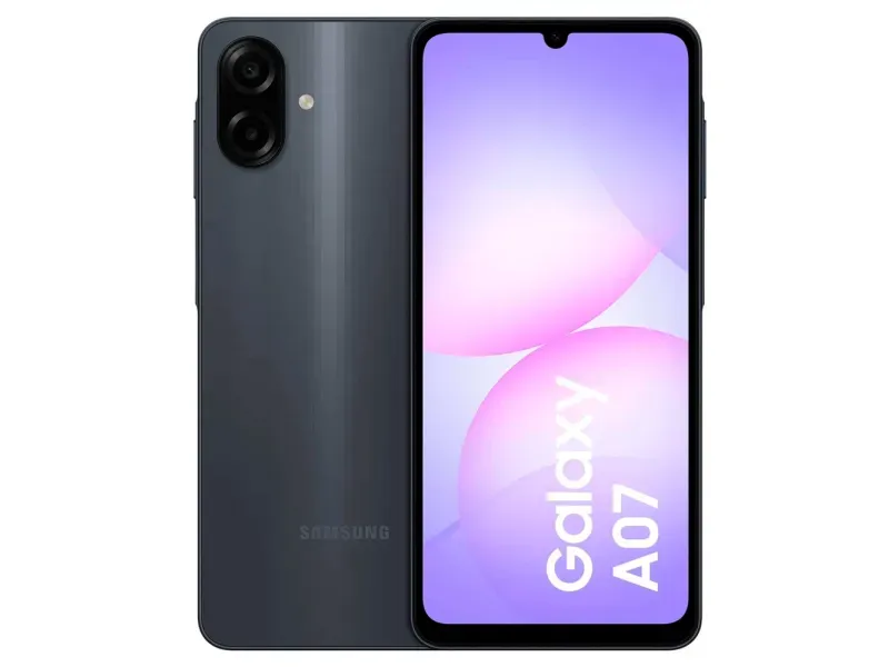 GTIN-8806097661689-10