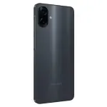 GTIN-8806097661481-13