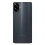 GTIN-8806097661689-12